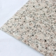 Marble Aluminium Composite Panel