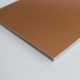 A2 Fireproof Composite Panel