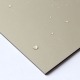 PVDF Aluminium Composite Panel