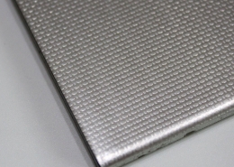 Metal Composite Panel