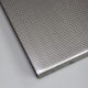 Metal Composite Panel