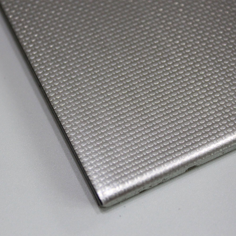 Metal composite. Алюминий пластина 80. Алюминиевая плоская пластина. Алюминиевая квадратная пластина. Алюминиевая пластина с ребрами.